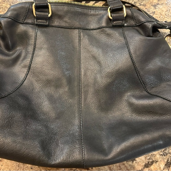 Linea Pella Handbag - Picture 9 of 15